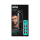 Braun Trymer seria 3 MGK3440 8w1 - 1186929 - zdjęcie 5